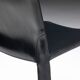 CAB 412 Chairs by Mario Bellini for Cassina, Italy, 1970s