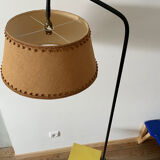 Lamp 1960's