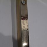 Scandinavian coat rack 1960