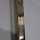 Scandinavian coat rack 1960