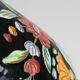 Cerart Monaco vase