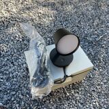 Applique noire Tip Muuto (Neuve)