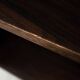 Rosewood bookcase, Danish design, 1970s, production: Denmark