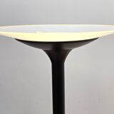 Variaglass floor lamp, Unilux