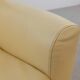 Chaise Drop par Gerard van den Berg pour Molteni & C.