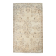 Tapis turc, 194x331