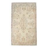 Tapis turc, 194x331