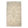 Tapis turc, 194x331