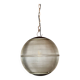 Holophane suspension