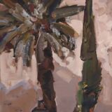 « Southern Street » par Eric Lo