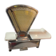 Grocery scale