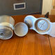 Italian coffee set 50s 60s