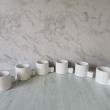 Ehlen Johansson ceramic photophores