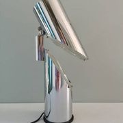 Oscar Torlasco par Stilkronen