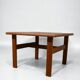 Table basse