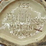 Onnaing slushie pig pitcher