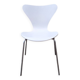 Ant chair Arne Jacobsen Fritz Hansen