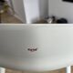 6 kartell masters chairs
