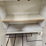 Vintage sideboard 1970s