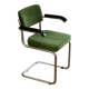 Marcel Breuer S64 armchair for Thonet 1950