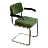 Marcel Breuer S64 armchair for Thonet 1950