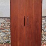 Teak cabinet G-Plan Fresco