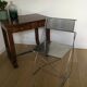 Bureau style Art Déco