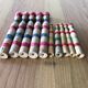 Lot de quilles diverses