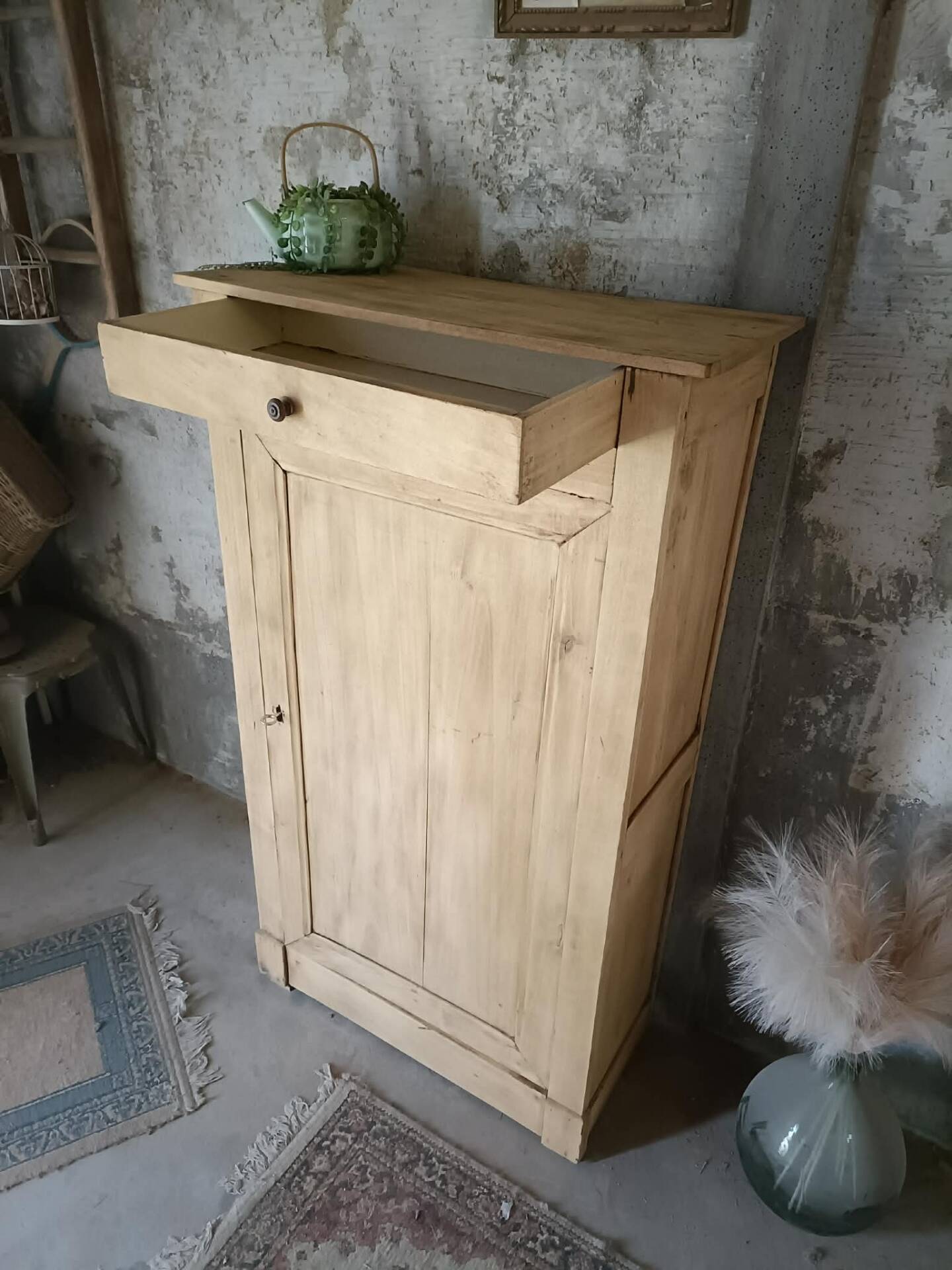 Bonnetière
