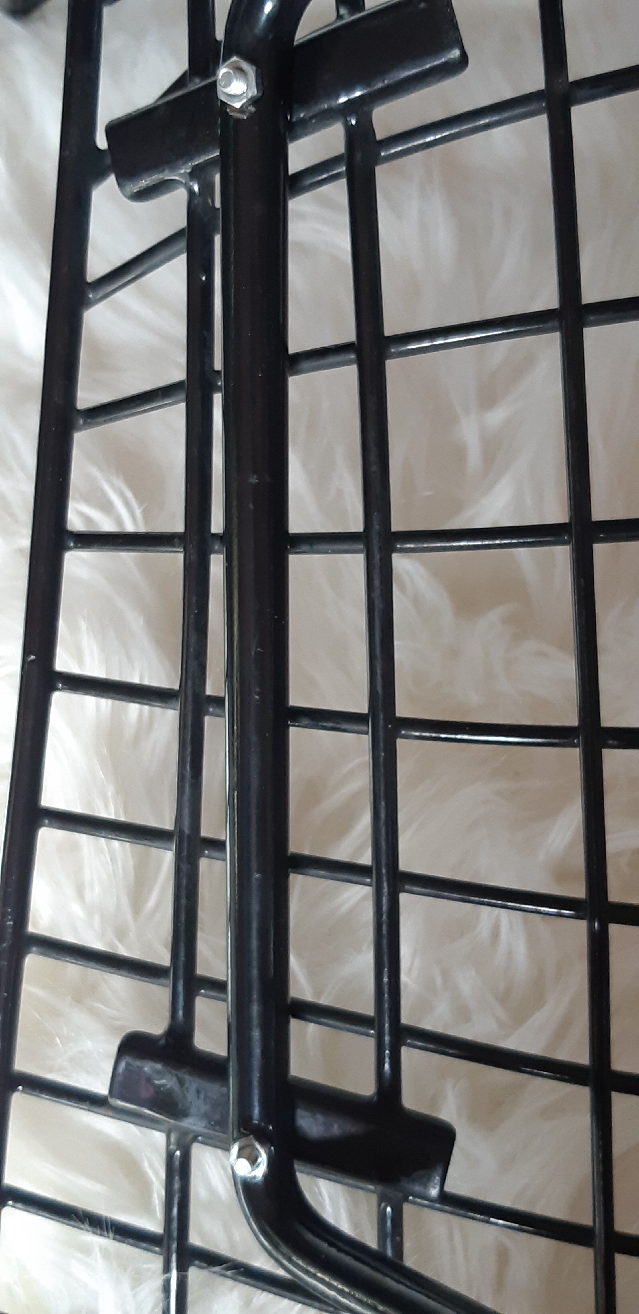 Chair by Harry Bertoia