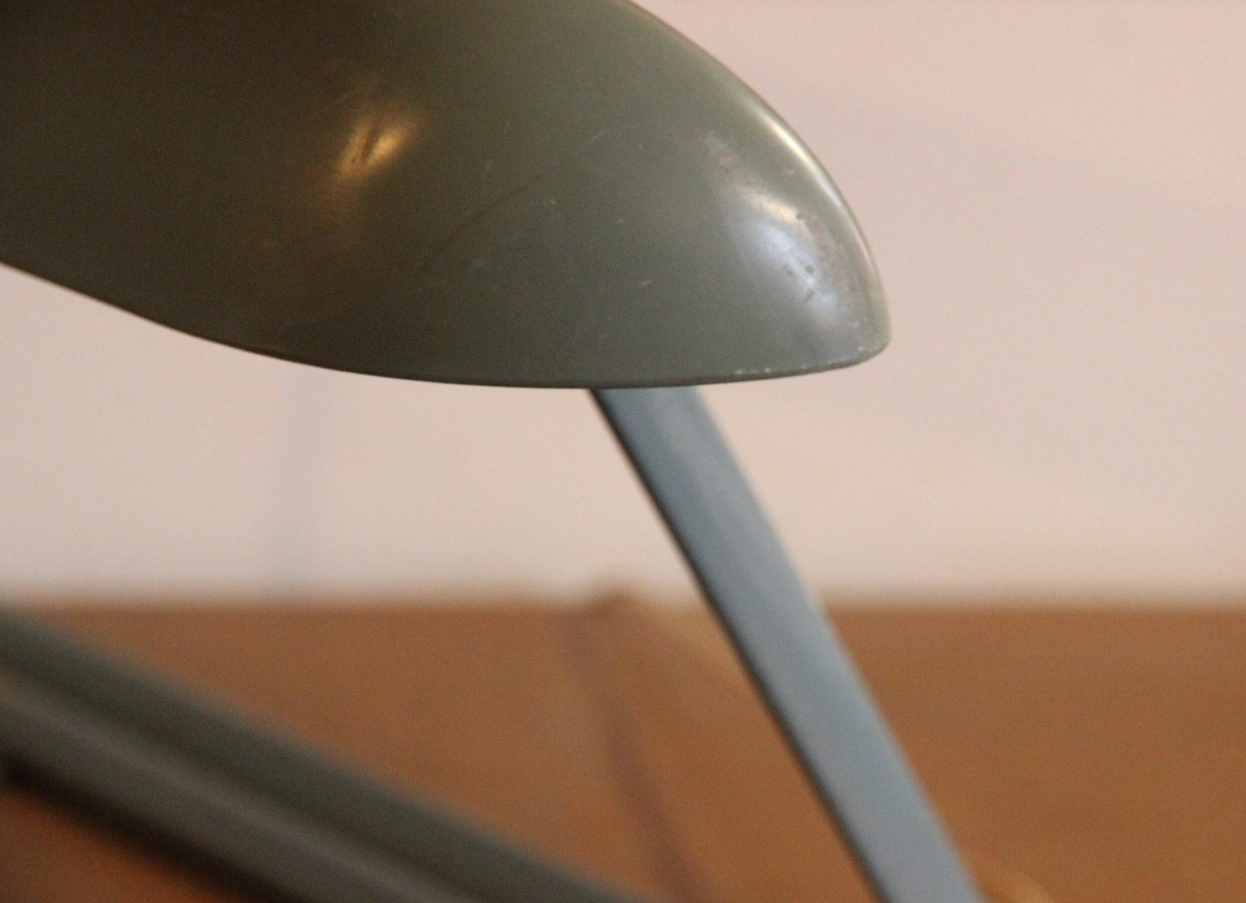 Philips desk lamp
