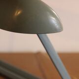 Philips desk lamp