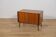 Small Mid-Century Teak Sideboard from G-Plan, United Knigdom, 1960s