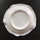 Pomegranate decor ashtray
