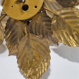 Applique fleur Masca