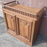 Shop counter