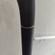 Contemporary design floor lamp LG Paris Lucien Gau