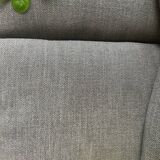 William sofa by Zanotta fabric L224