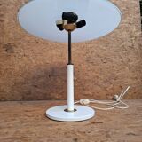 Ikea Solist lamp