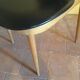 Chaise Baumann modèle  Pegase