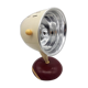 Lampe Solis vintage 1960