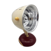 Solis lamp 1960