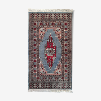 Tapis d'orient 170 x 97cm