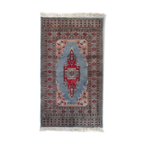 Tapis d'orient 170 x 97cm