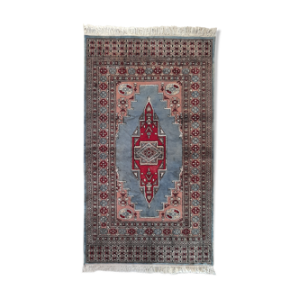 Tapis d'orient 170 x 97cm