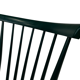 Fauteuil années 60