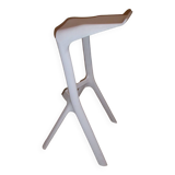 Miura bar stool