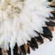 Juju hat beige 50 cm