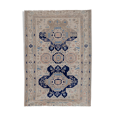 Turkish derbent rug 130 x 185 cm