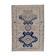 Turkish derbent rug 130 x 185 cm